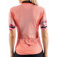 Tricou de ciclism pentru femei