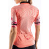 Tricou de ciclism pentru femei - Castelli PRIMAVERA - 7