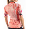 Tricou de ciclism pentru femei - Castelli PRIMAVERA - 8