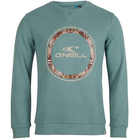 O'Neill LM TRIBE CREW SWEATSHIRT - Men’s sweatshirt