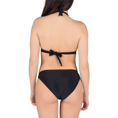 Women’s bikini bottom - Aress PAULA - 2