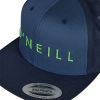 Șapcă de bărbați - O'Neill BM YAMBAO CAP - 3