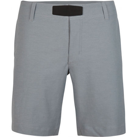 O'Neill PM SPREX HYBRID SHORTS - Men's shorts