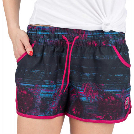Aress OPAL SNR - Women's swimming shorts