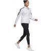 Women’s running jacket - adidas MARATHON JKT - 4