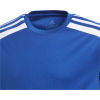 Chlapecký fotbalový dres - adidas SQUAD 21 JSY Y - 6