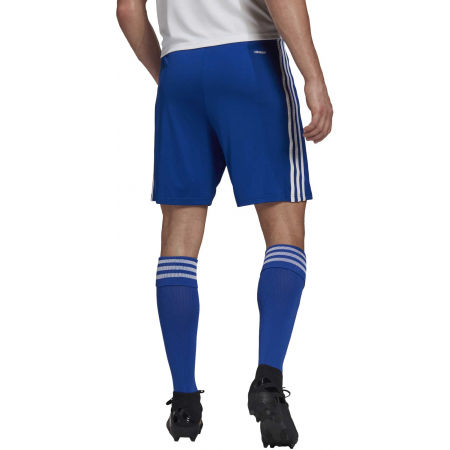 Pánske futbalové šortky - adidas SQUAD 21 SHO - 3