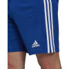 Pánske futbalové šortky - adidas SQUAD 21 SHO - 5