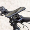 Uchwyt rowerowy na telefon - SP Connect STEM MOUNT PRO - 5