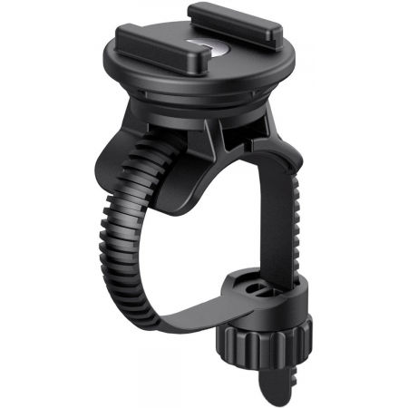 SP Connect MICRO BIKE MOUNT - Phone holder