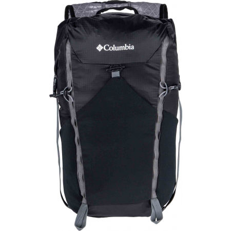 Columbia TANDEM TRAIL 22L - Sports backpack