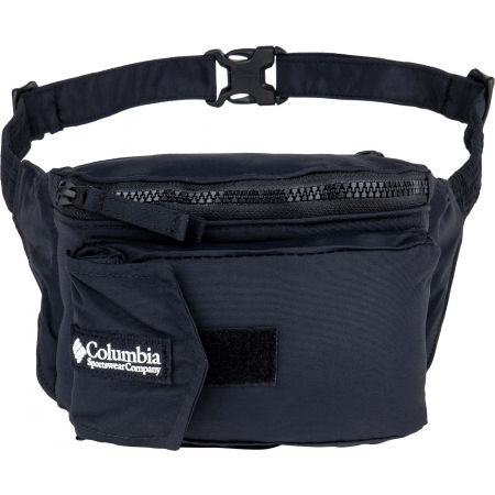 columbia lumbar pack