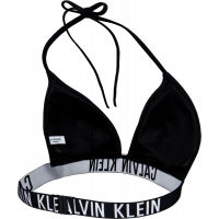 Women's bikini top