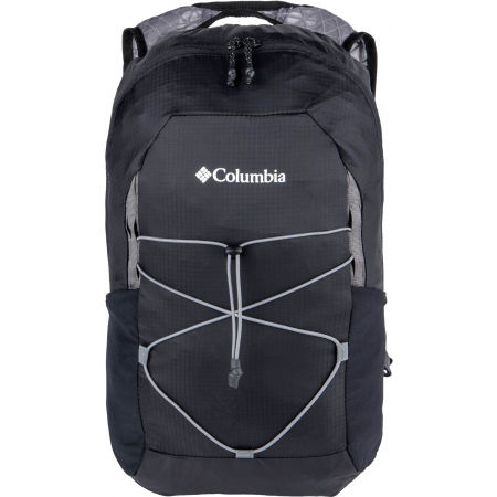 Columbia TANDEM TRAIL 16L - Backpack