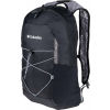 Backpack - Columbia TANDEM TRAIL 16L - 2