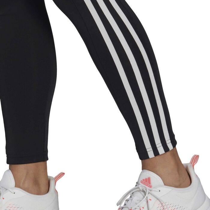 Leggings Adidas Mujer W 3S 78 Tig Gris – SPORT MASTERS