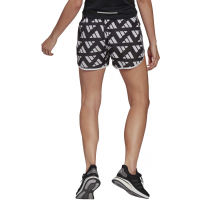Women's running shorts