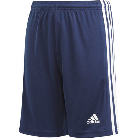 adidas SQUAD 21 SHO Y - Juniors' football shorts
