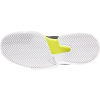 Men's tennis shoes - adidas SOLEMATCH BOUNCE M - 2