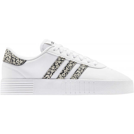 adidas COURT BOLD - Women's leisure shoes