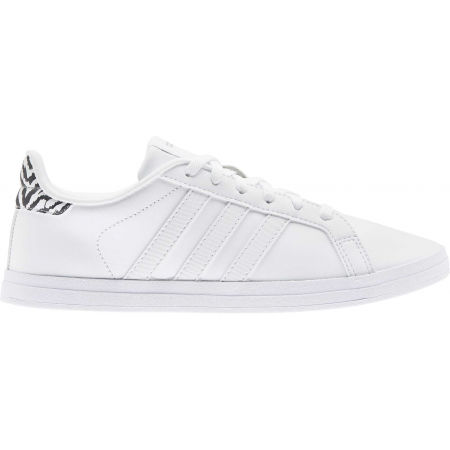 adidas COURTPOINT - Women's Leisure Shoes