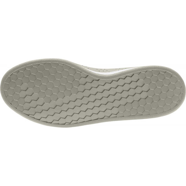 Adidas ADVANTAGE BASE Мъжки обувки, сиво, Veľkosť 46