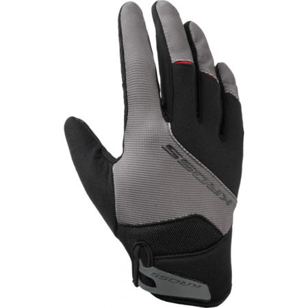 Kross ROCKER - Cycling gloves