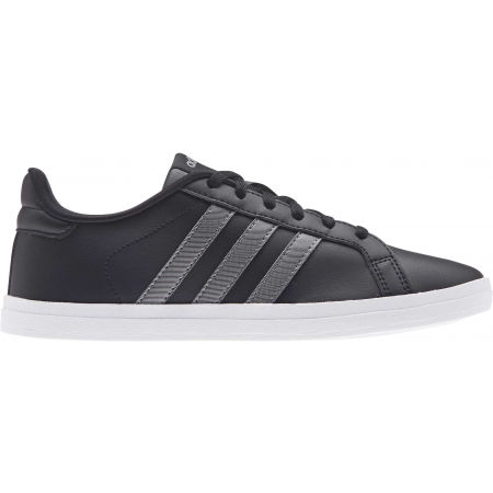 adidas COURTPOINT - Women's Leisure Shoes