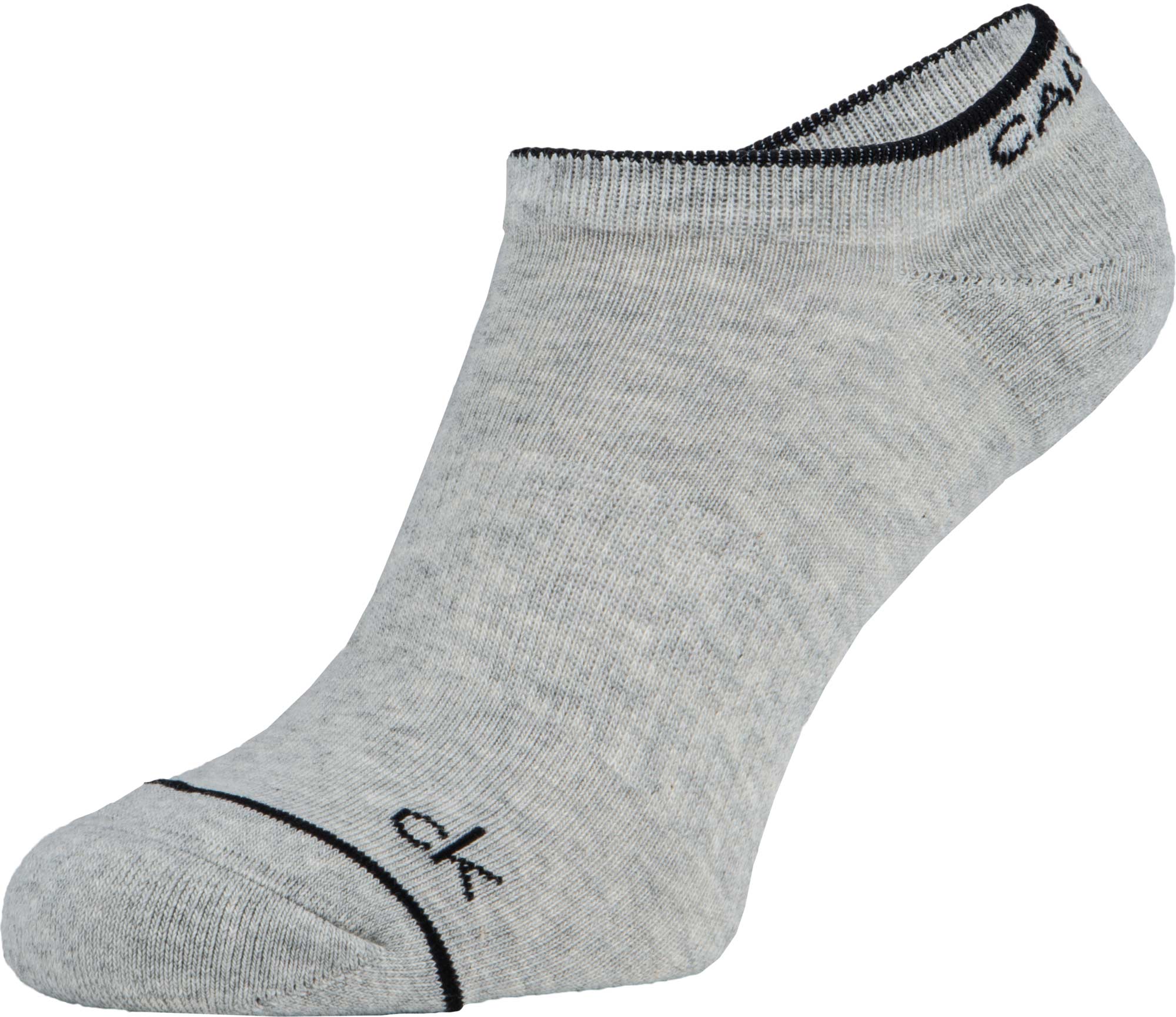 Women's socks