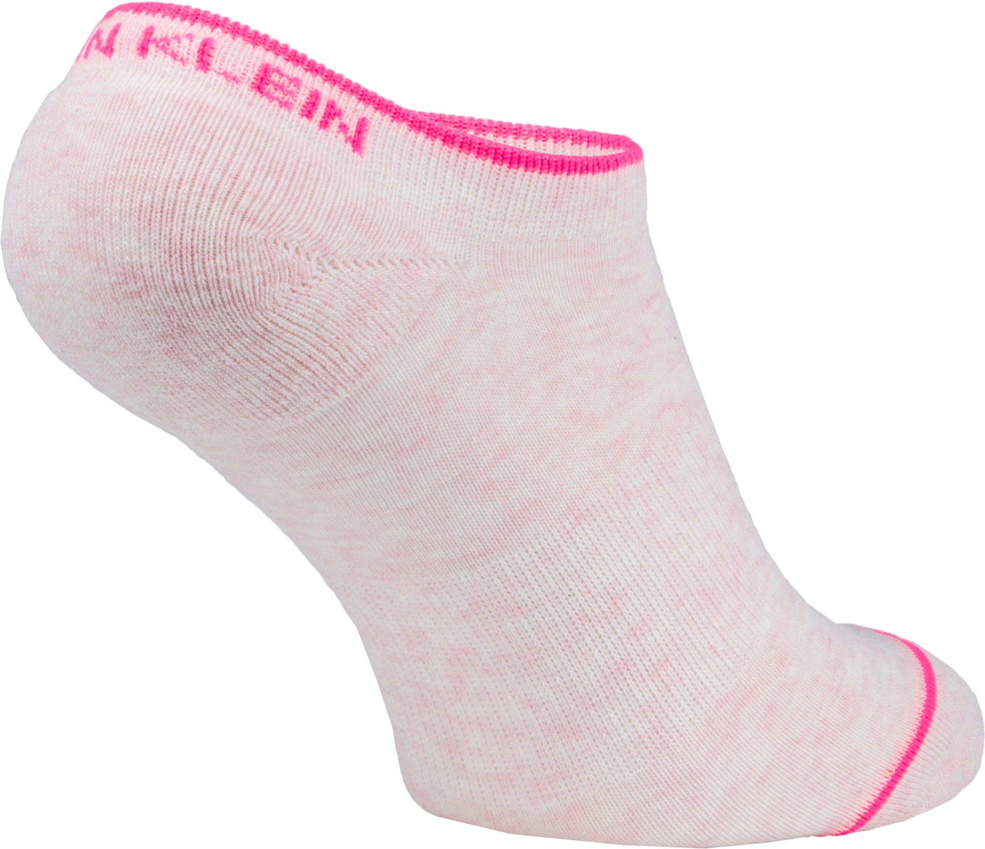 Women's socks