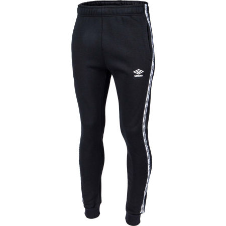 Umbro FW TAPED JOGGER