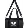 Dámská fitness taška - Roxy VITAMIN SEA - 1