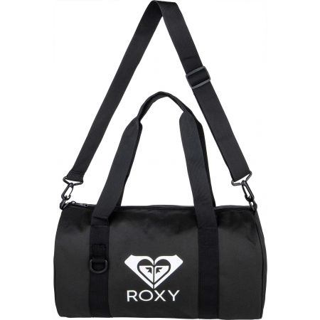 Roxy VITAMIN SEA - Дамска фитнес чанта