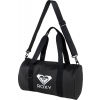 Dámská fitness taška - Roxy VITAMIN SEA - 2