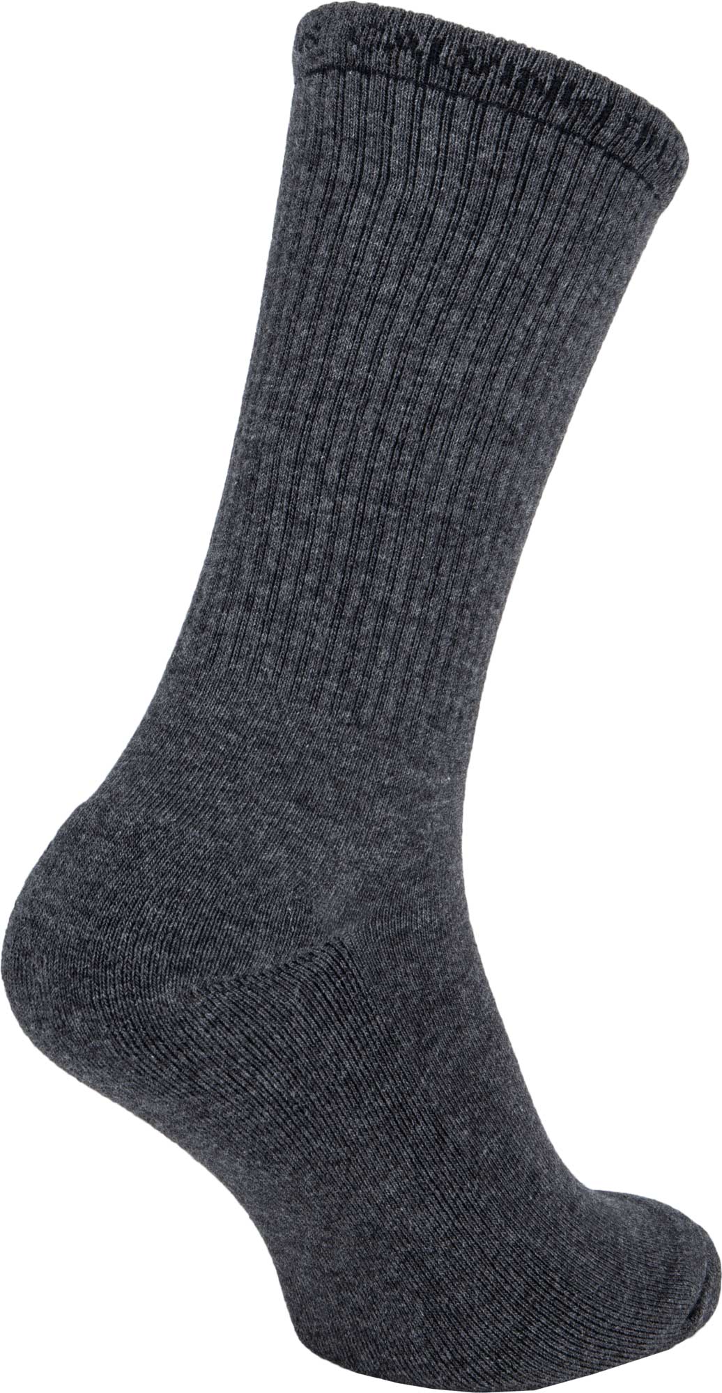 Pánske ponožky