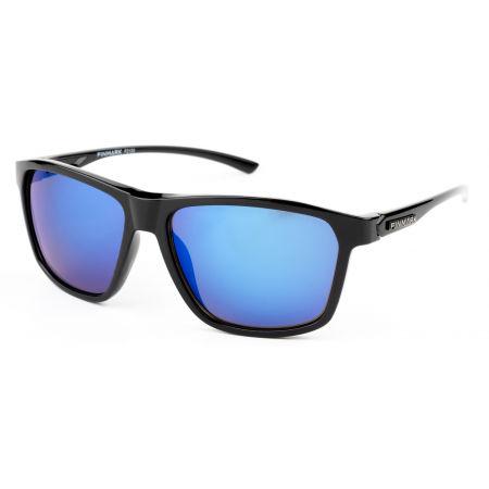 Finmark F2133 - Sunglasses