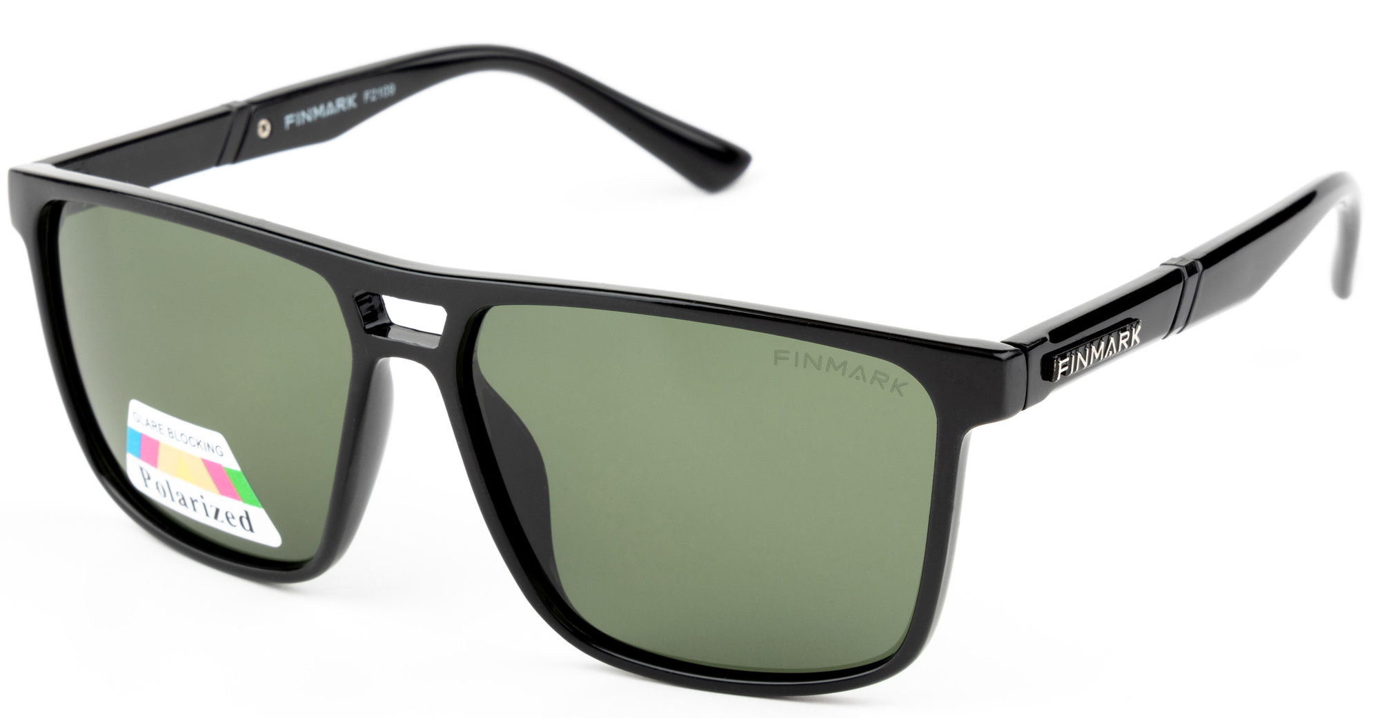 Polarized  Sunglasses