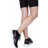 Дамски обувки за бягане - Reebok ENERGYLUX 2.0 - 12