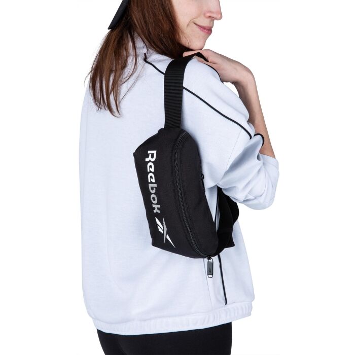 Reebok TE WAISTBAG sportisimo