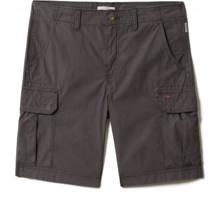 Napapijri NOTO 4 - Men's shorts