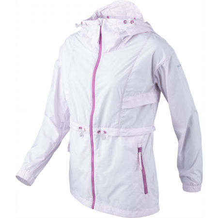 columbia punchbowl jacket