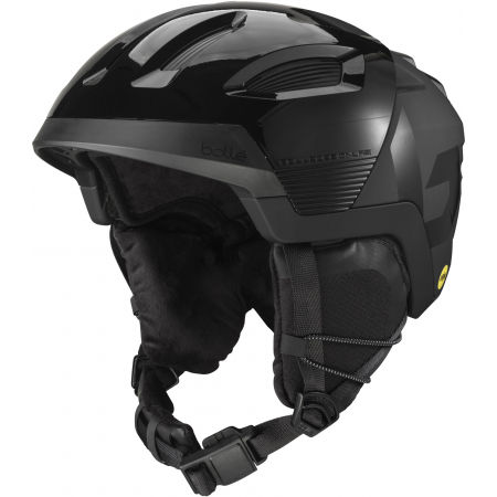 Bolle RYFT MIPS (55 - 59) CM - Ski helmet