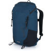 Outdoor backpack - Loap GREBB - 1