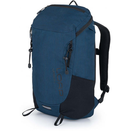 Outdoor backpack - Loap GREBB - 1