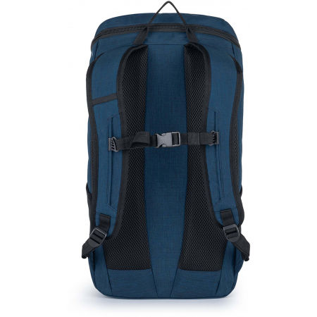 Outdoor backpack - Loap GREBB - 2