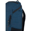 Outdoor backpack - Loap GREBB - 3