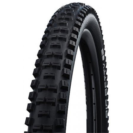 Schwalbe BIG BETTY 29x2.40 - Wheel tyre