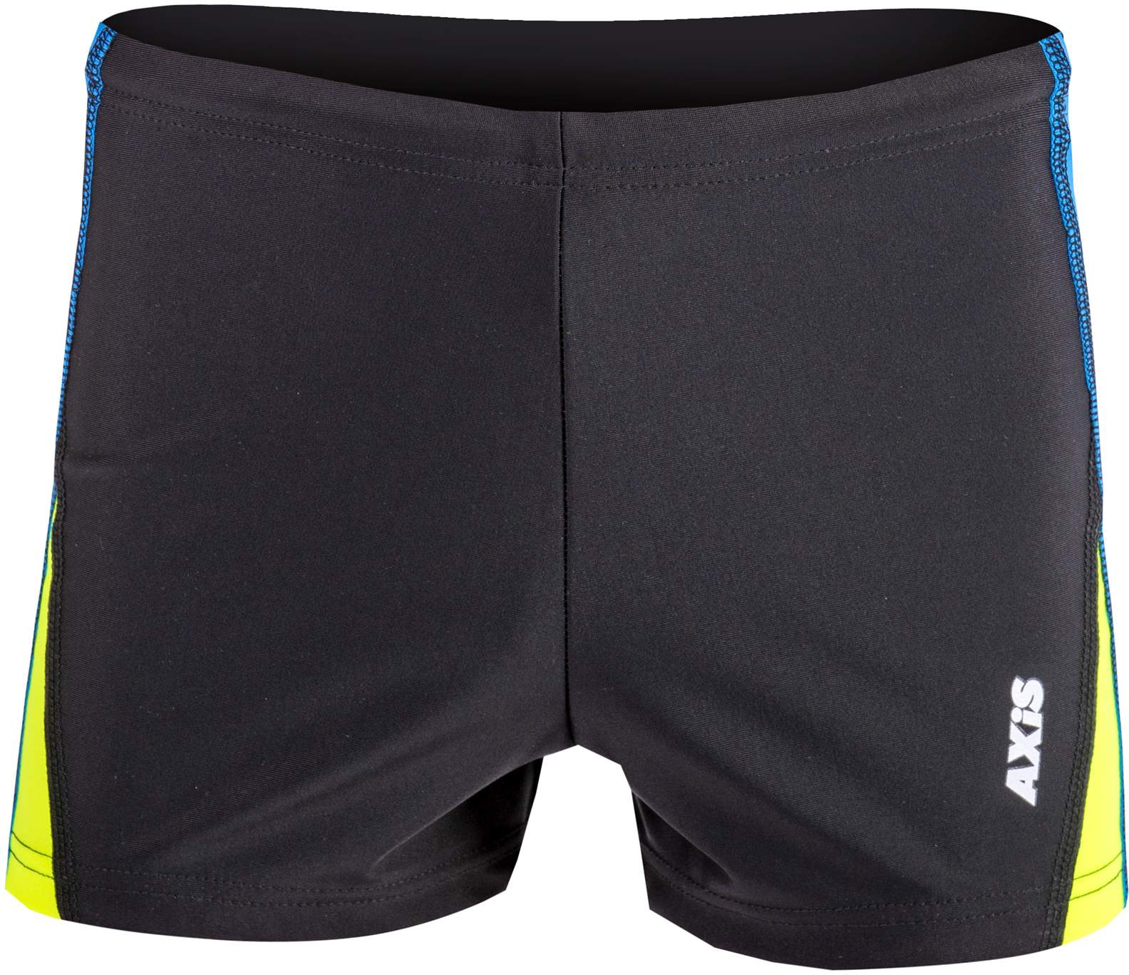 Boys’ swim shorts
