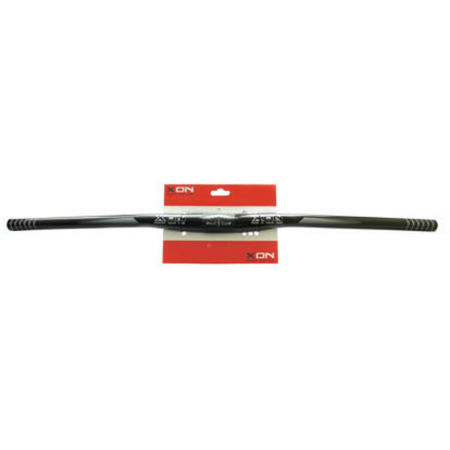 Xon XHB-10 - Carbon handlebars