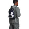 Gymsack - Under Armour OZSEE SACKPACK - 4